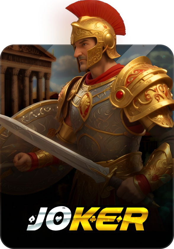 joker-X2-Slot